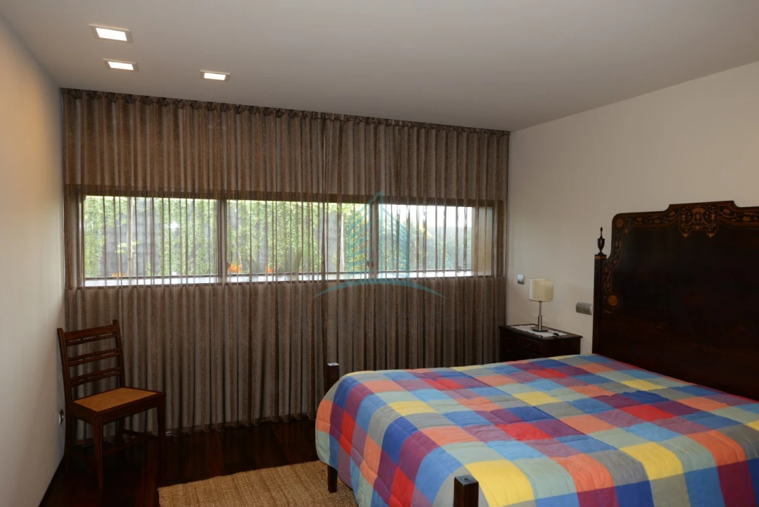 Moradia T3 para Venda em Campo e Sobrado Foto 29