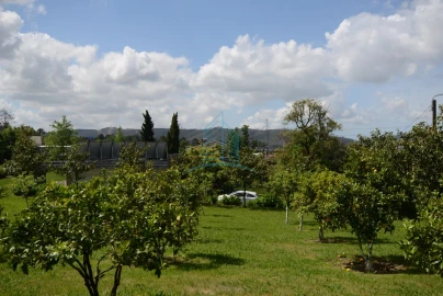 Moradia T3 para Venda em Campo e Sobrado