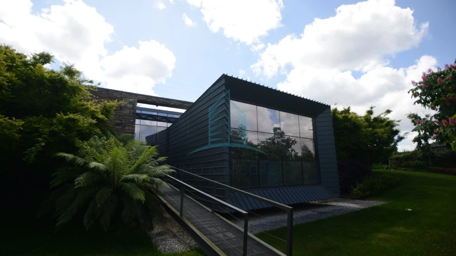 Moradia T3 para Venda em Campo e Sobrado