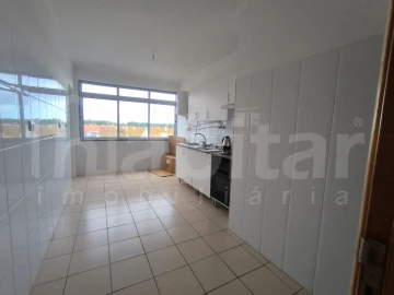 Apartamento T3 para Venda em Samora Correia