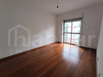 Apartamento T3 para Venda em Samora Correia
