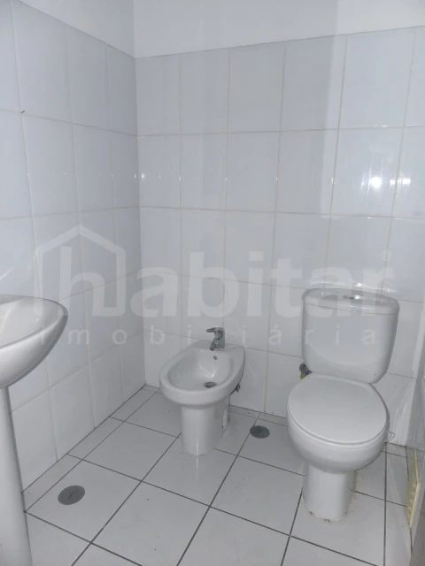 Apartamento T3 para Venda em Samora Correia