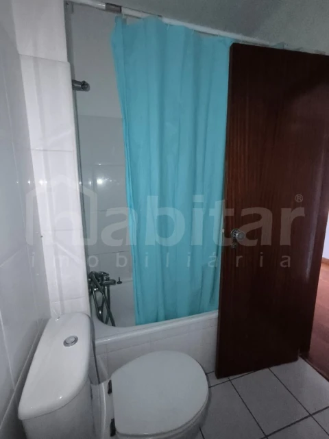 Apartamento T3 para Venda em Samora Correia