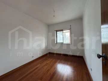 Apartamento T3 para Venda em Samora Correia