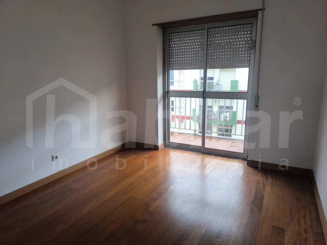 Apartamento T3 para Venda em Samora Correia Foto 2