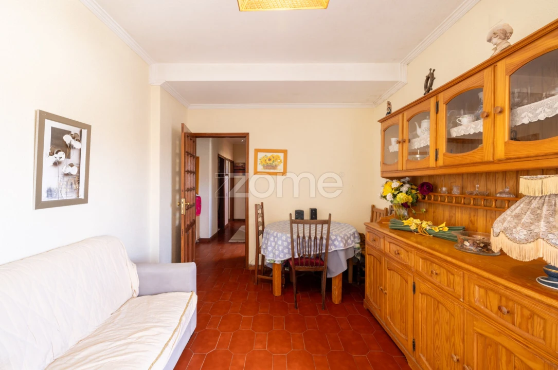 Apartamento T2 para Venda em Vila do Conde Foto 13