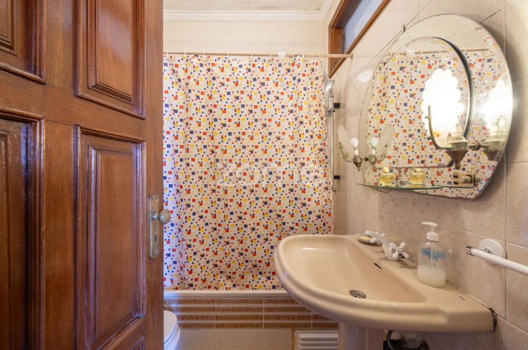 Apartamento T2 para Venda em Vila do Conde Foto 10