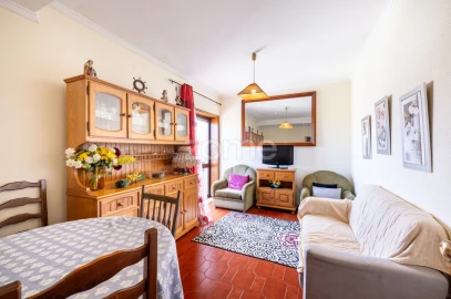 Apartamento T2 para Venda em Vila do Conde