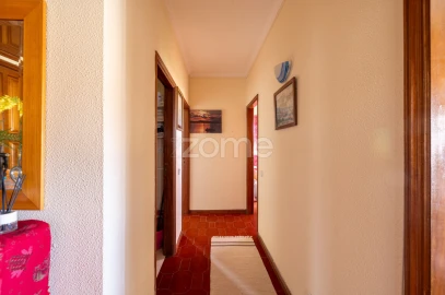 Apartamento T2 para Venda em Vila do Conde