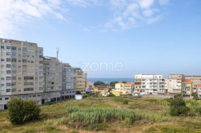Apartamento T2 para Venda em Vila do Conde