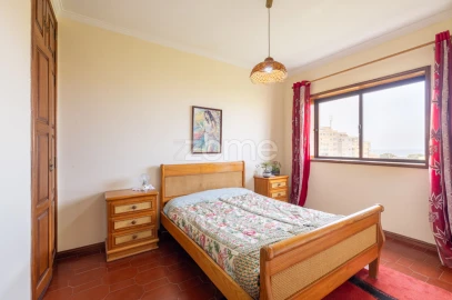 Apartamento T2 para Venda em Vila do Conde