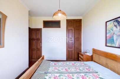 Apartamento T2 para Venda em Vila do Conde