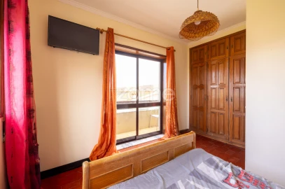 Apartamento T2 para Venda em Vila do Conde