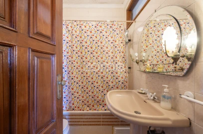 Apartamento T2 para Venda em Vila do Conde