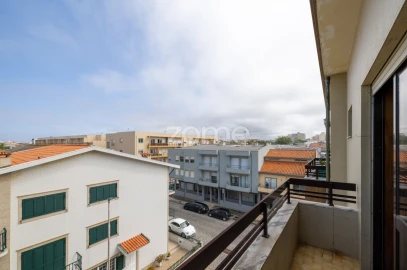 Apartamento T2 para Venda em Vila do Conde