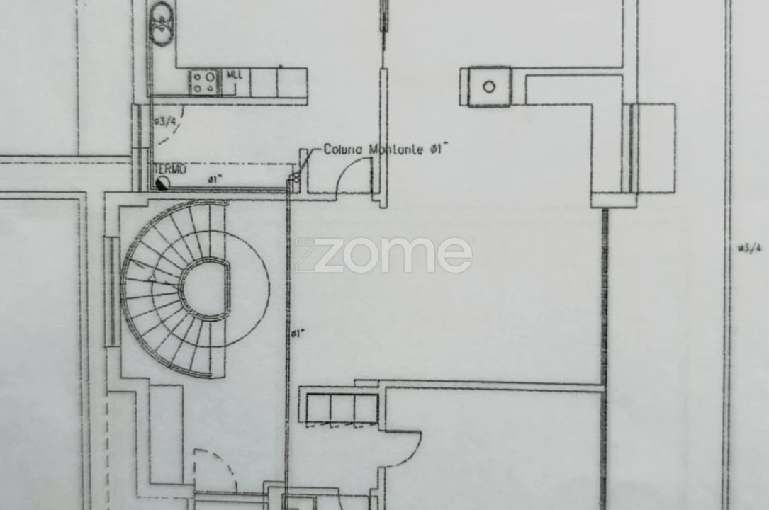 Moradia T5 para Venda em Esposende, Marinhas e Gandra Foto 66