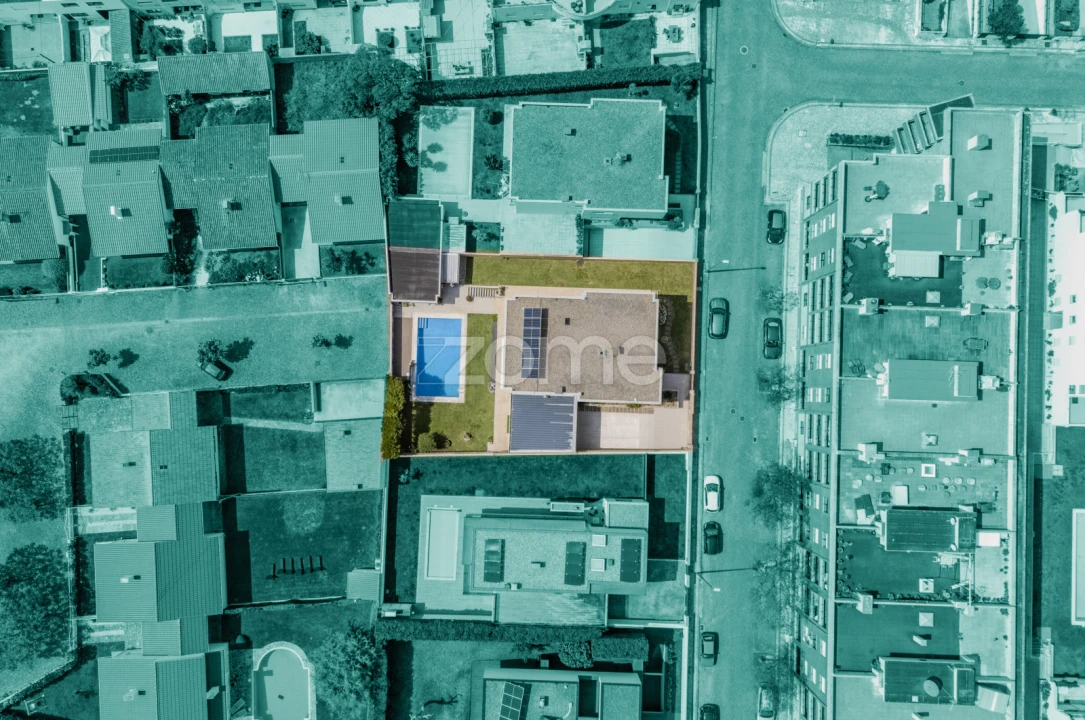 Moradia T5 para Venda em Esposende, Marinhas e Gandra Foto 2