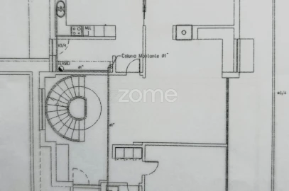 Moradia T5 para Venda em Esposende, Marinhas e Gandra
