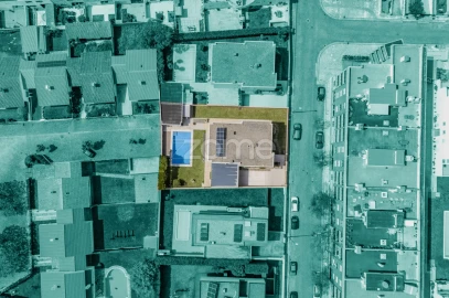 Moradia T5 para Venda em Esposende, Marinhas e Gandra