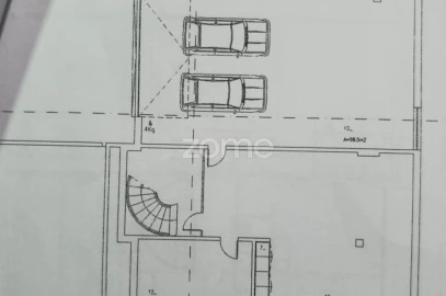 Moradia T5 para Venda em Esposende, Marinhas e Gandra