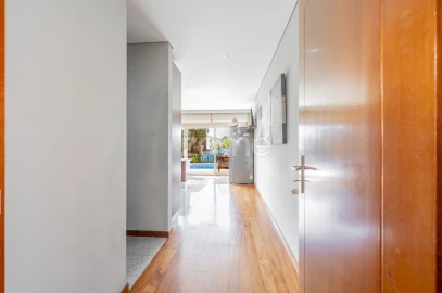 Moradia T5 para Venda em Esposende, Marinhas e Gandra