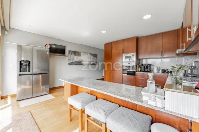 Moradia T5 para Venda em Esposende, Marinhas e Gandra