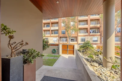 Moradia T5 para Venda em Esposende, Marinhas e Gandra