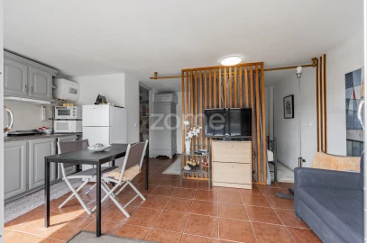 Moradia T5 para Venda em Esposende, Marinhas e Gandra