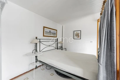 Moradia T5 para Venda em Esposende, Marinhas e Gandra