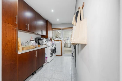 Moradia T5 para Venda em Esposende, Marinhas e Gandra