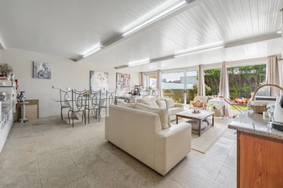 Moradia T5 para Venda em Esposende, Marinhas e Gandra