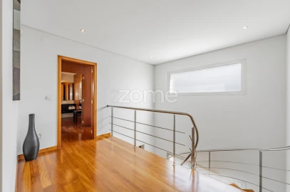 Moradia T5 para Venda em Esposende, Marinhas e Gandra