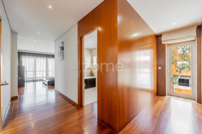 Moradia T5 para Venda em Esposende, Marinhas e Gandra