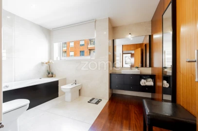 Moradia T5 para Venda em Esposende, Marinhas e Gandra