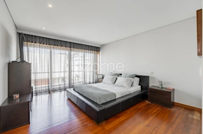 Moradia T5 para Venda em Esposende, Marinhas e Gandra