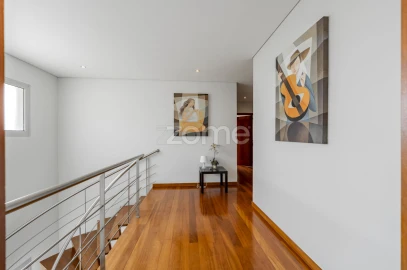 Moradia T5 para Venda em Esposende, Marinhas e Gandra