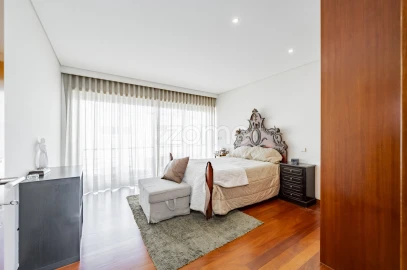 Moradia T5 para Venda em Esposende, Marinhas e Gandra