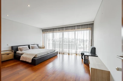 Moradia T5 para Venda em Esposende, Marinhas e Gandra