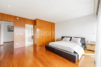 Moradia T5 para Venda em Esposende, Marinhas e Gandra