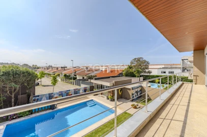 Moradia T5 para Venda em Esposende, Marinhas e Gandra