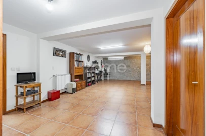 Moradia T5 para Venda em Esposende, Marinhas e Gandra