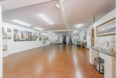 Moradia T5 para Venda em Esposende, Marinhas e Gandra