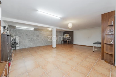 Moradia T5 para Venda em Esposende, Marinhas e Gandra