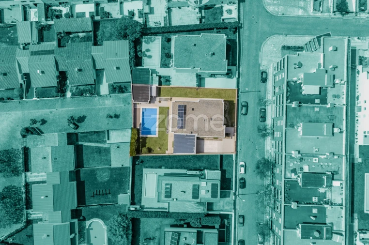 Moradia T5 para Venda em Esposende, Marinhas e Gandra Foto 2