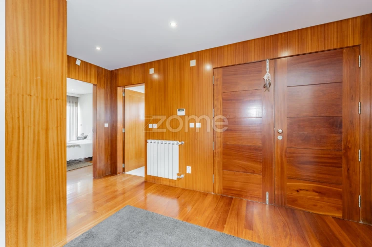 Moradia T5 para Venda em Esposende, Marinhas e Gandra Foto 5