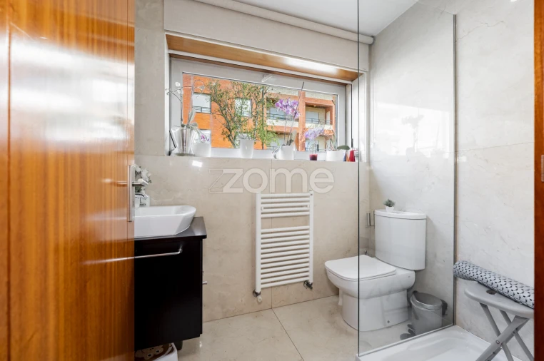 Moradia T5 para Venda em Esposende, Marinhas e Gandra Foto 6