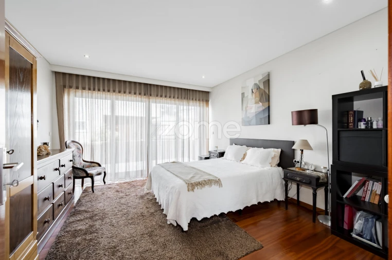 Moradia T5 para Venda em Esposende, Marinhas e Gandra Foto 7