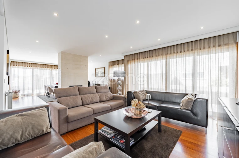 Moradia T5 para Venda em Esposende, Marinhas e Gandra Foto 10