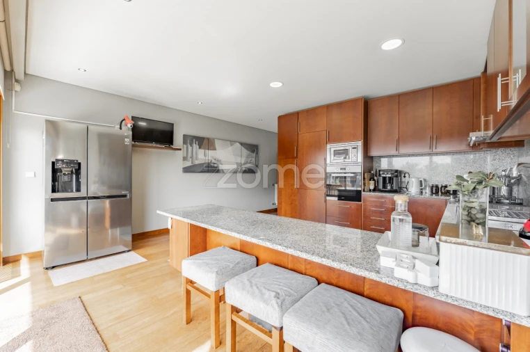 Moradia T5 para Venda em Esposende, Marinhas e Gandra Foto 18