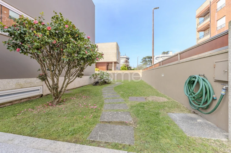 Moradia T5 para Venda em Esposende, Marinhas e Gandra Foto 21